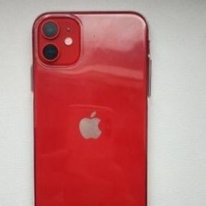 iPhone 11 pro  max case
